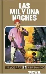 Imagen del producto 9788496778962