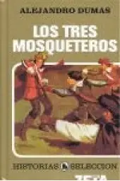 Imagen del producto 9788496778979
