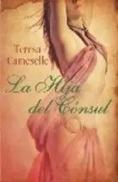 Imagen del producto 9788496787254