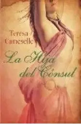 Imagen del producto 9788496787254