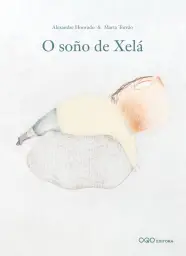 Imagen del producto 9788496788725