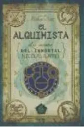 Imagen del producto 9788496791039