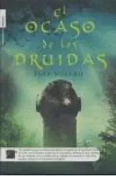 Imagen del producto 9788496791114