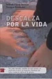 Imagen del producto 9788496791138