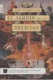 Imagen del producto 9788496791213