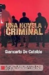 Imagen del producto 9788496791251