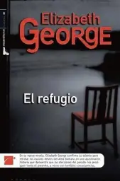 Imagen del producto 9788496791435