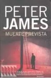 Imagen del producto 9788496791480