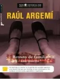 Imagen del producto 9788496791992