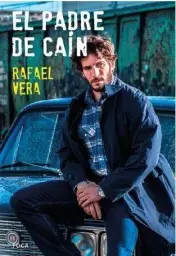 Imagen del producto 9788496797277
