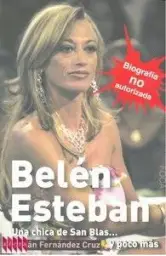 Imagen del producto 9788496797437