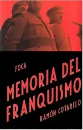 Imagen del producto 9788496797536