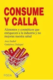 Imagen del producto 9788496797703