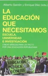 Imagen del producto 9788496797888