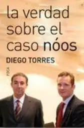 Imagen del producto 9788496797956