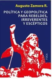 Imagen del producto 9788496797994
