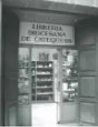 Imagen del producto 9788496799066