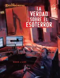 Imagen del producto 9788496802223