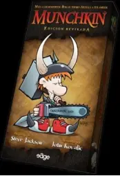 Imagen del producto 9788496802643