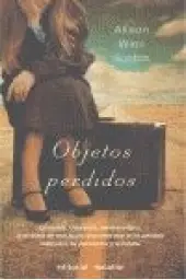 Imagen del producto 9788496803145