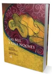 Imagen del producto 9788496806849