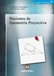 Imagen del producto 9788496808485
