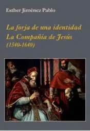 Imagen del producto 9788496813977