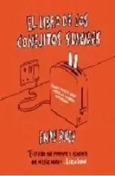 Imagen del producto 9788496815032