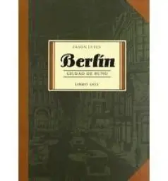 Imagen del producto 9788496815742