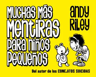 Imagen del producto 9788496815889