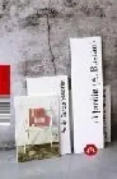 Imagen del producto 9788496822054