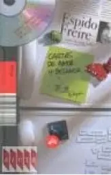Imagen del producto 9788496822764