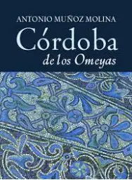 Imagen del producto 9788496824041