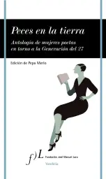 Imagen del producto 9788496824607