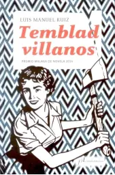 Imagen del producto 9788496824690