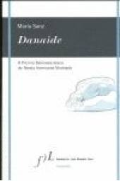Imagen del producto 9788496824881