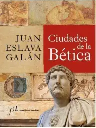 Imagen del producto 9788496824942