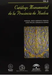 Imagen del producto 9788496826441