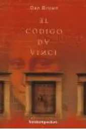 Imagen del producto 9788496829008