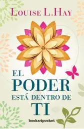 Imagen del producto 9788496829091