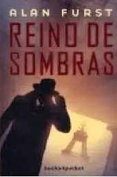 Imagen del producto 9788496829107