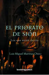 Imagen del producto 9788496829213