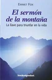 Imagen del producto 9788496829220