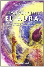 Imagen del producto 9788496829237