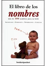 Imagen del producto 9788496829244