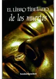 Imagen del producto 9788496829251