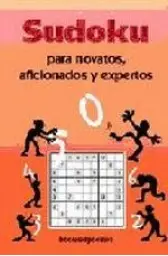Imagen del producto 9788496829275