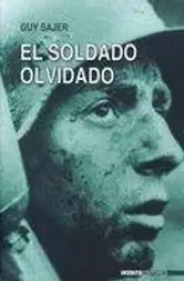 Imagen del producto 9788496829282