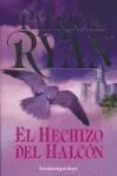 Imagen del producto 9788496829374