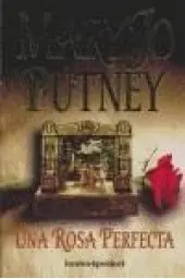 Imagen del producto 9788496829381